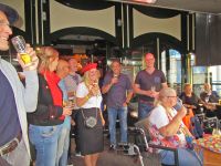 2018-08-31 Maandborrel Dn Hertog 15 2018-08-31 Maandborrel Dn Hertog 15